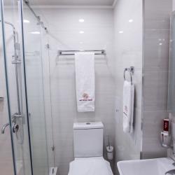 Фото Отель Art Deluxe Hotel (Арт Делюкс)