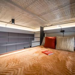 фото 7 SweetHome (СвитХоум) на переулке Антоненко 3