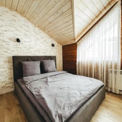 Фото Отель Бунгало Фиеста 2