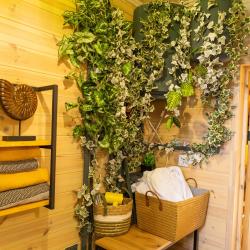 Коттедж стандарт