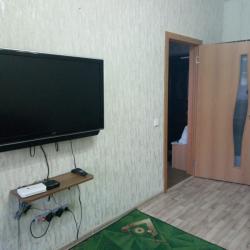 Апартаменты стандарт Псекупская улица, 54 (40)