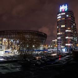 Артек by ОГНИ Rent — 22bbd82a4e13f2f6da5030b292703a6a