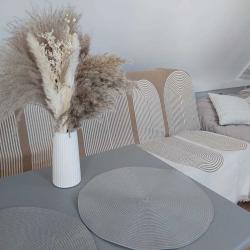 Фото Отель Отдых на Куршской косе