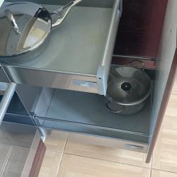 Фото Апартаменты на улице Большая 105