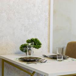 Фото Отель RENT-сервис (Рент-сервис) на Подгорной