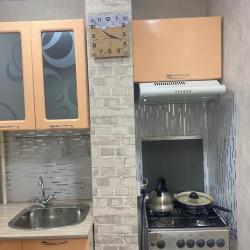 Фото Отель ApartLand (АпартЛэнд) на улице Пионерская 20