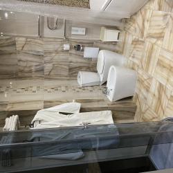 Корона — 22bd27f1f63b91061adac3aafd064671
