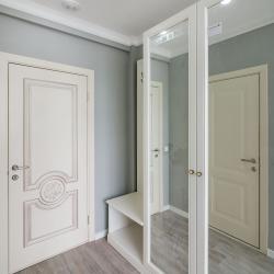 Ривьера-Арт — 22bd4daf9c601d5cd8ad2086430b30bf