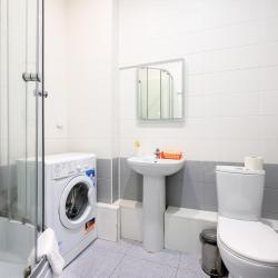 фото 39 Ava Home (Ава Хоум)