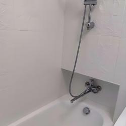 2-комнатные апартаменты улучшенные