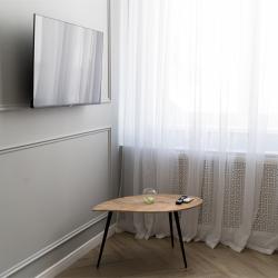 Фото Отель В теме