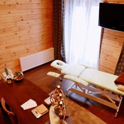 фото 8 Aldego Village Hotel & SPA (Альдего Вилэдж Отель & Спа)
