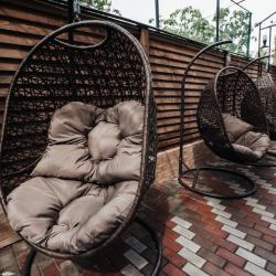 Фото Отель Lyudmila (Людмила)