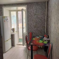 Фото Апартаменты переулок Банковский 9