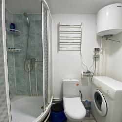 Фото Отель Прибрежный