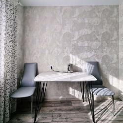 Фото Апартаменты на проспекте Победы 39