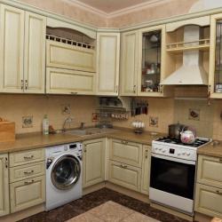 Фото Отель Льюис