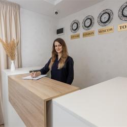 Фото Отель SoleMio (СолеМио)