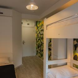 Фото Арт-отель Центральный