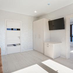 Фото Отель Sun Ray (Сан Рей)