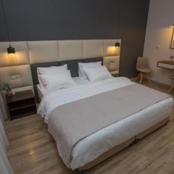 Фото Отель History Hotel Tbilisi (Хистори )