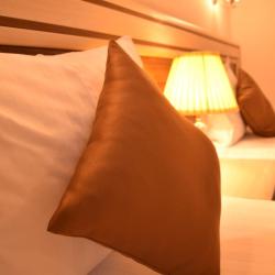 Фото Отель Artsakh (Арцах)