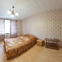 Вояж — 22c42fe50fbf7b238dac86a4ea71a43b
