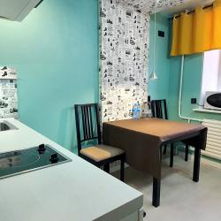 Фото Апартаменты на улице Екатерининская