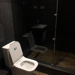 Номер делюкс полулюкс