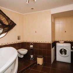 Фото Апартаменты на улице Плеханова