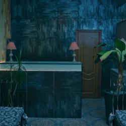 Фото Отель Шелест