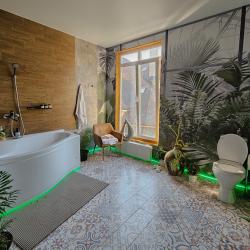 Фото Отель Sostoяния House 2 (Состояния Хаус 2)