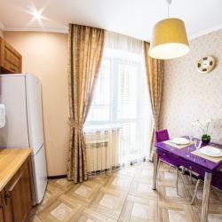 Фото Отель RENT-сервис на улице 13-я Линия 37/4