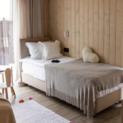 Фото Отель WOWDOM (ВАУДОМ)