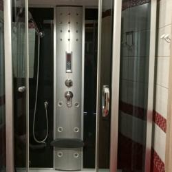 Фото Отель Тургеневский гостевой дом