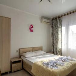 Фото Отель Николетта