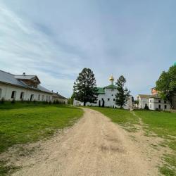 Фото Парк-отель