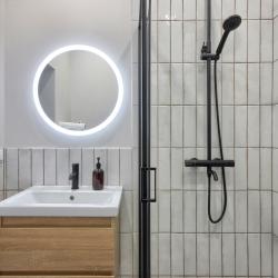фото 17 MyHome YourHome (МайХоум ЙоХоум) на улице Печатника Григорьева