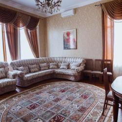 фото 3 Европа