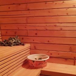 Фото Отель Куатанг