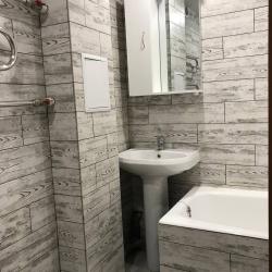 Фото Home Hotel (Хоум Отель) на улице Жолтовоского 2