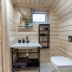 Фото Отель The Les (Лес)