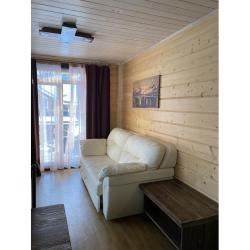 Фото Отель Valley Sunny, корпус Sunny Valley 8 (Валли Санни, корпус Санни Валли 8)