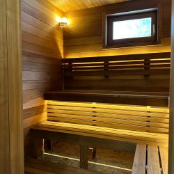 Фото Отель Холм Inn (Инн)