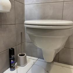 Фото Отель Уют Home (Хоум) на улице Комсомольская 9 этаж