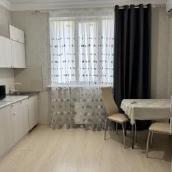 фото 8 Home Comfort (Хоум Комфорт) на улице Времена Года