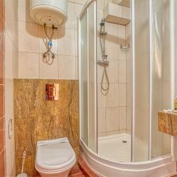 Фото Отель Интер