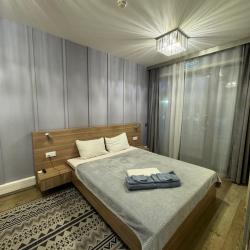 Фото RE hostel Premium (Ре Хостел Премиум)
