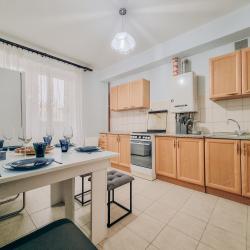 Фото Отель LovelyHome 39 (ЛавлиХоум 39) на улице Комсомольская 77