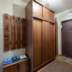 фото 19 Comfort Homes (Комфорт Хоумс) на тупике Малый Краснопрудный